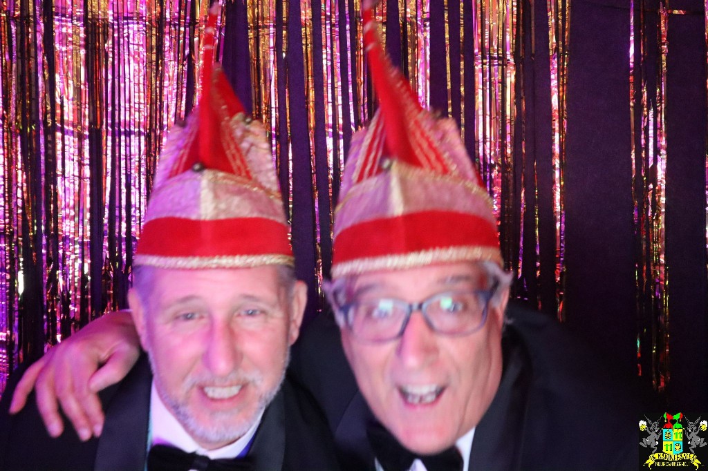 ../Images/Jeugd Opwarmbal Photobooth 130.jpg